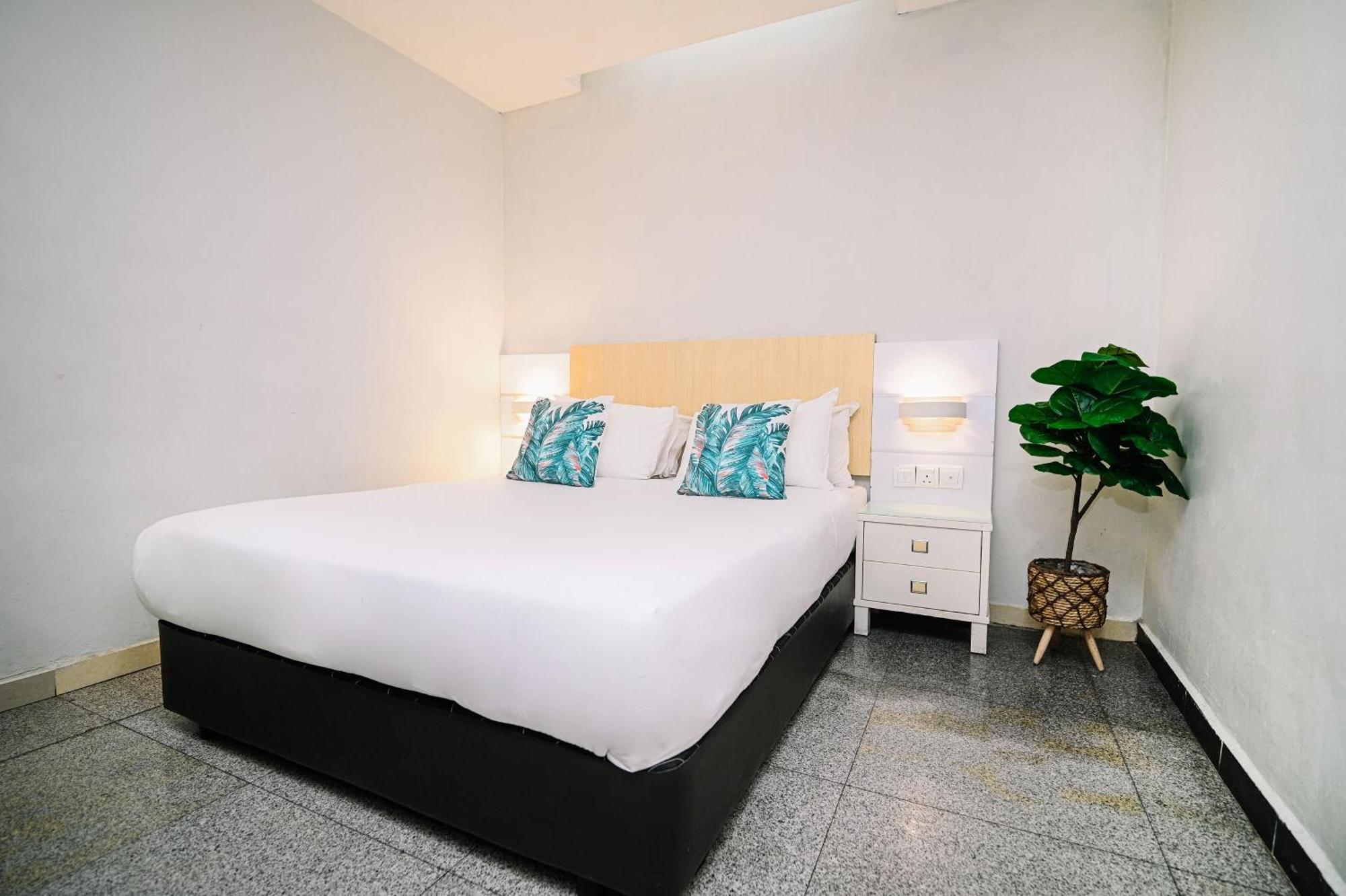 Swing & Pillows - Subang Ss15 Subang Jaya Bagian luar foto