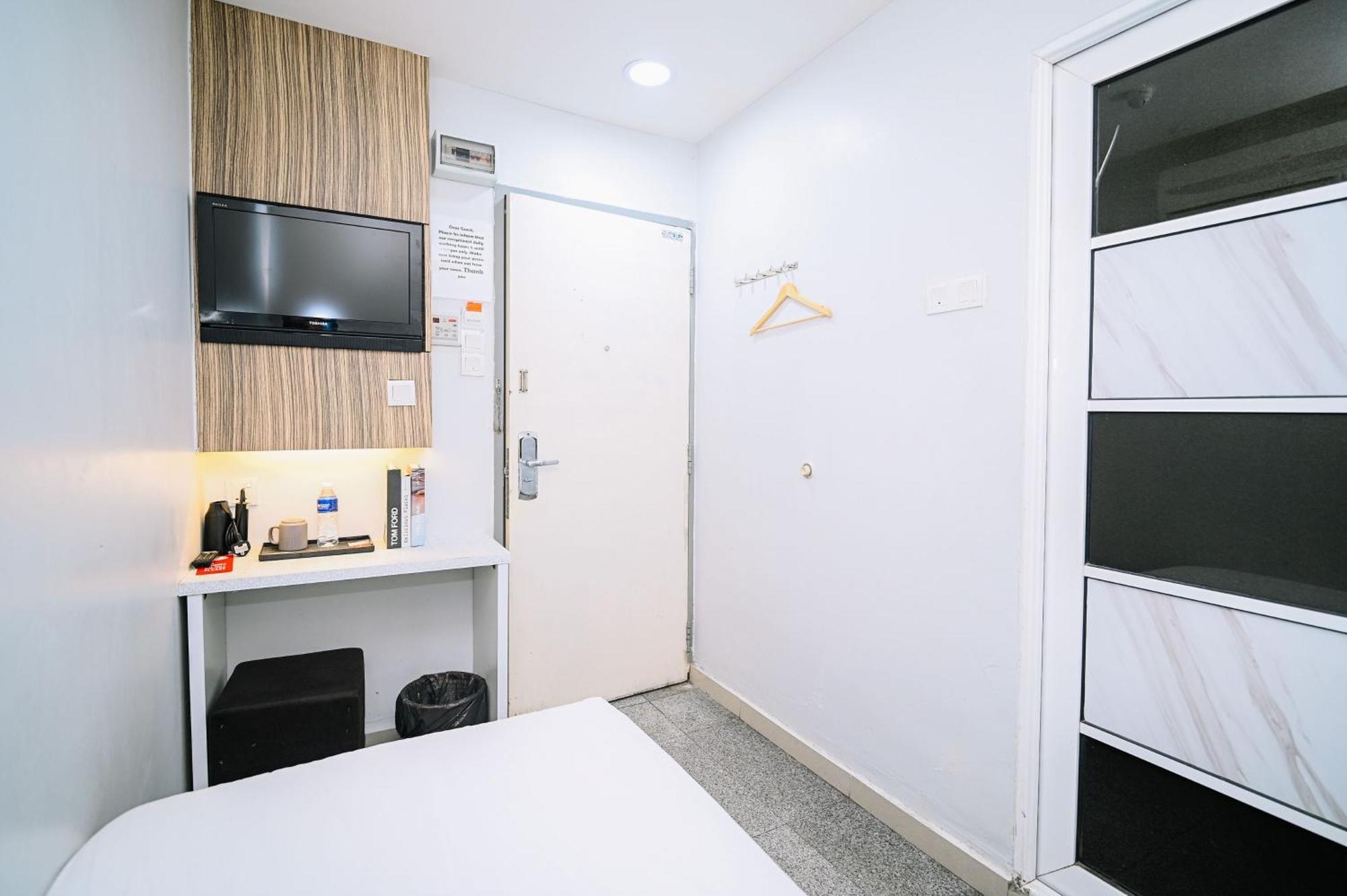 Swing & Pillows - Subang Ss15 Subang Jaya Bagian luar foto